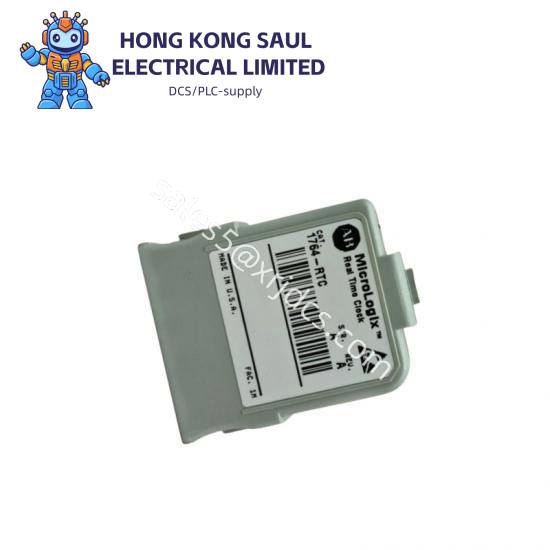 Allen Bradley 1336F-MCB-SP1G