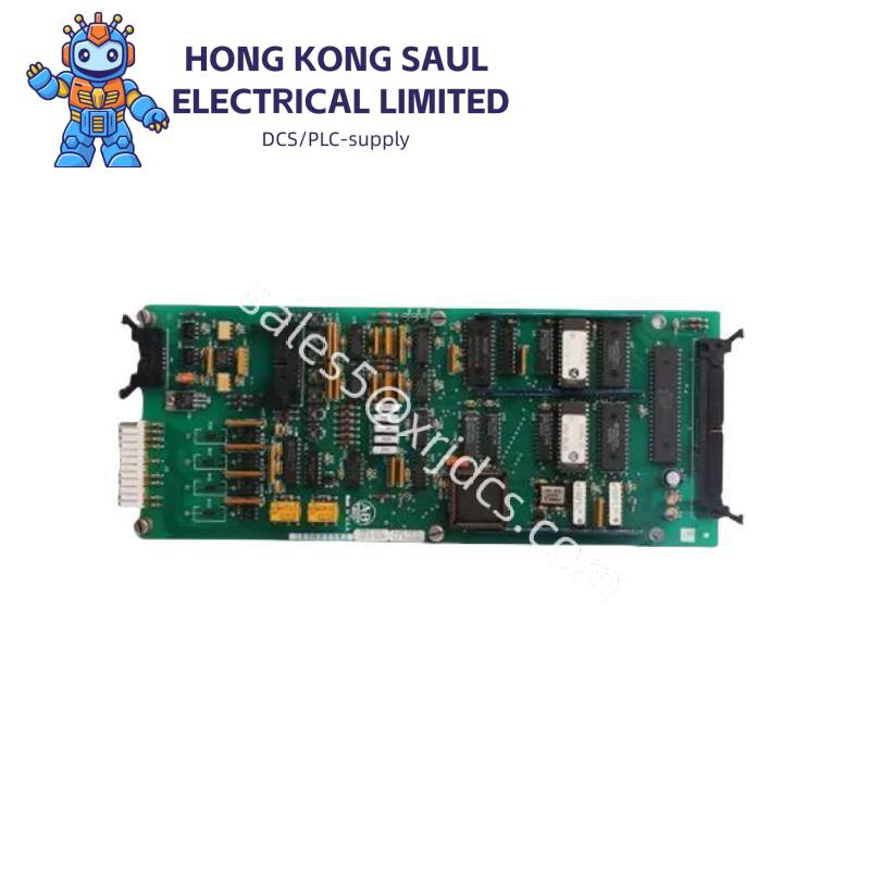 Allen Bradley JL5EDGK 7.62