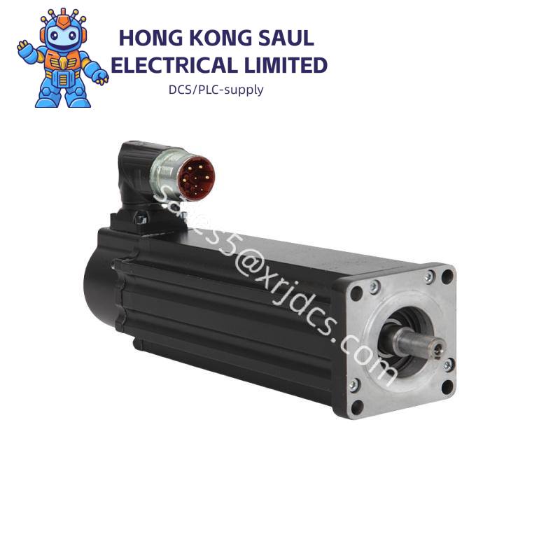 Allen Bradley 1756-L61/B