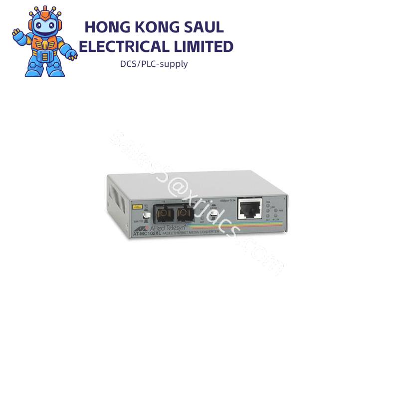 ALLIED TELESIS AT-210T