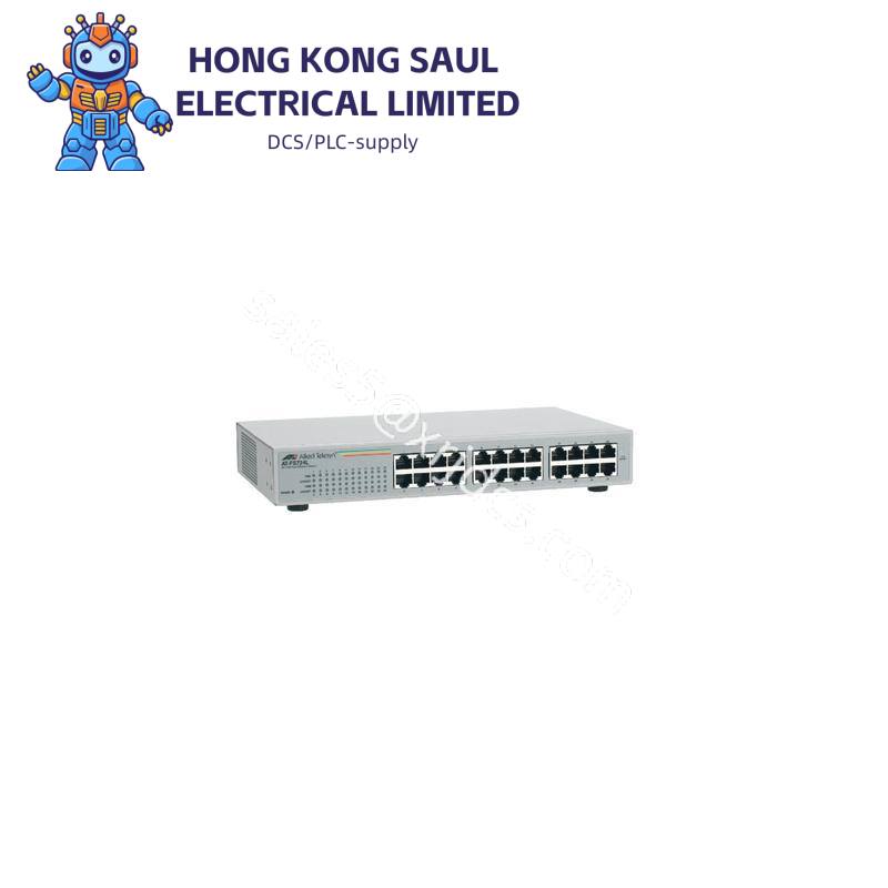 GE IC866-2000-4C3-20