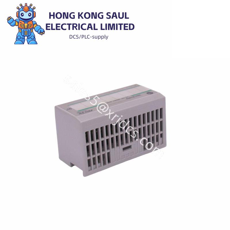 ALSTOM 12004-102-01 VER.C