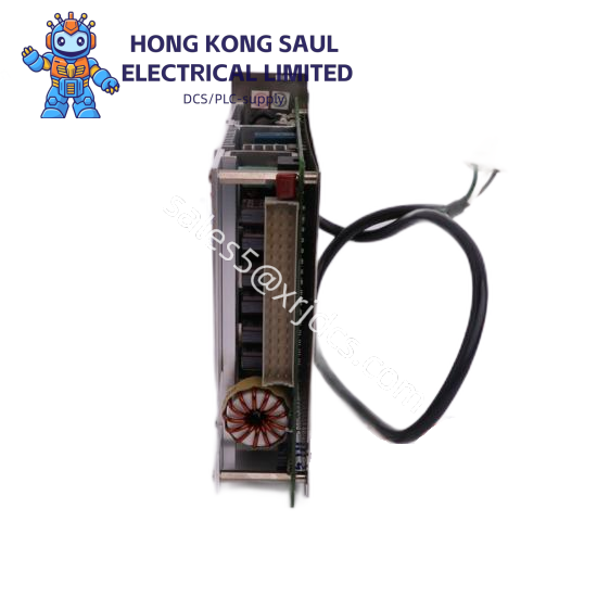 ALSTOM 43297029
