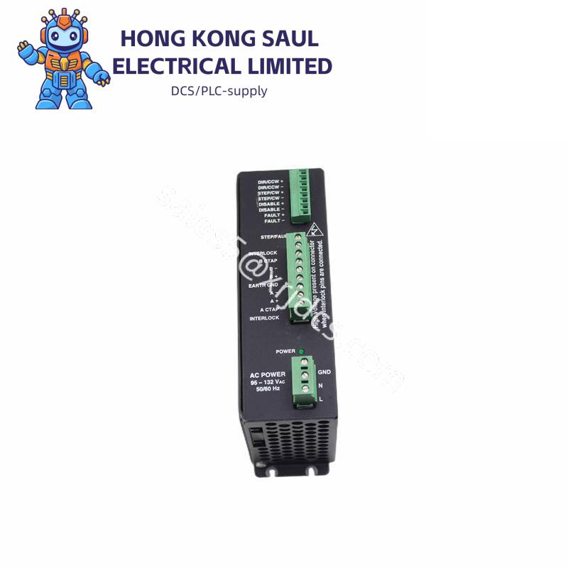 ALSTOM 730475-D ELEMENTS-F2