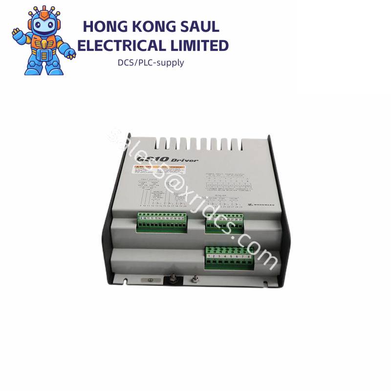 ALSTOM N897093511D N897093400H