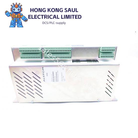 ALSTOM N895313512X N895313000R