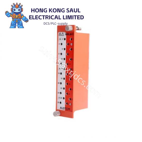 ALSTOM PP045.0571-K30