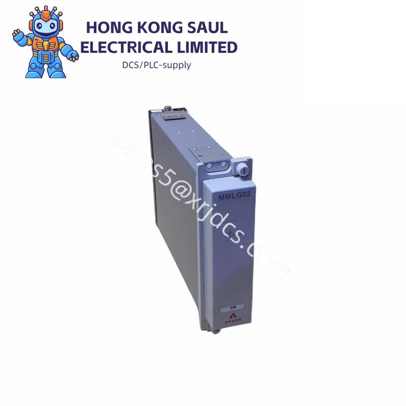 ALSTOM N897093511D N897093400H