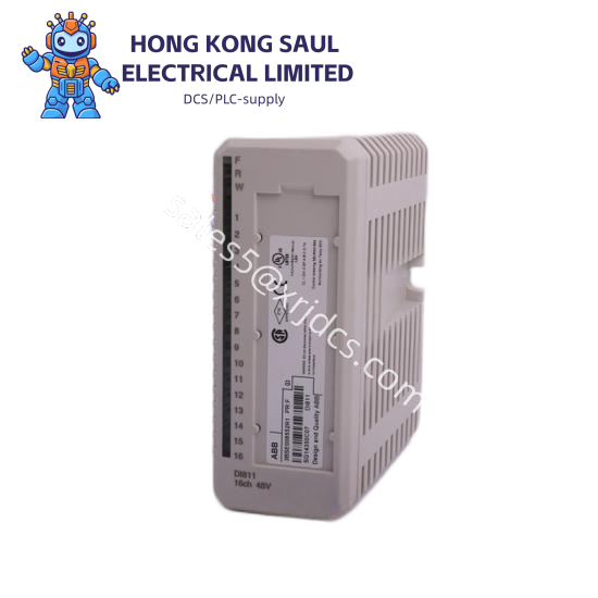 ALSTOM MVAJ205TA0802A