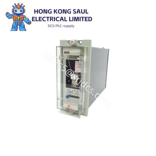 ALSTOM MVAJ27L1FB0784D