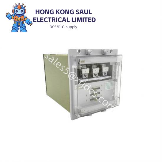 ALSTOM N895313512X N95313012D