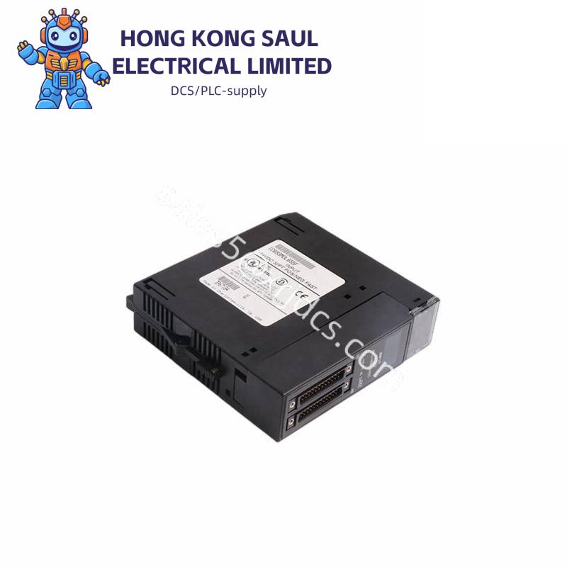 ALSTOM N895600512D N895600051C