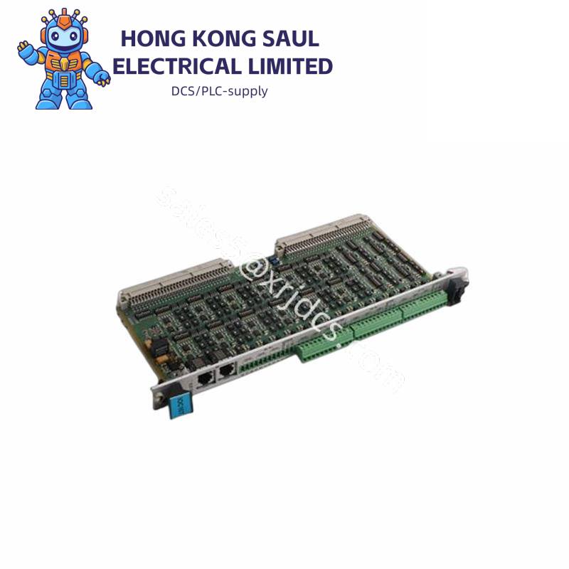 ALSTOM N897066510E N897066010M