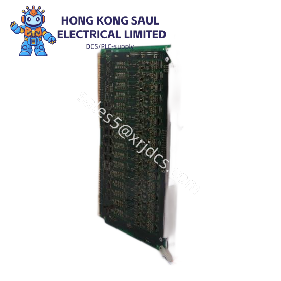 ALSTOM N897092520B N897092057Y