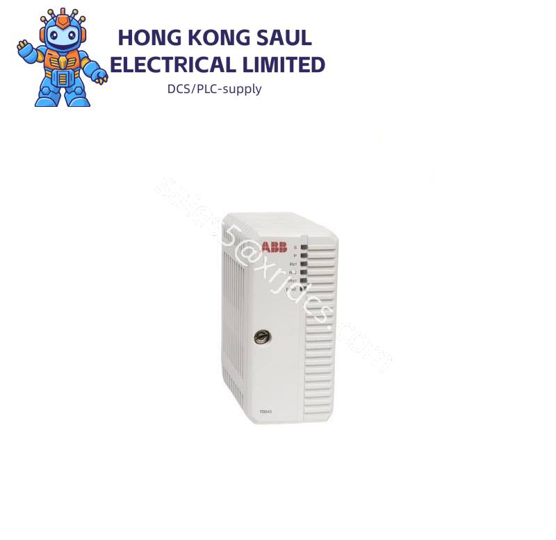 ALSTOM N897163510Q MODEM