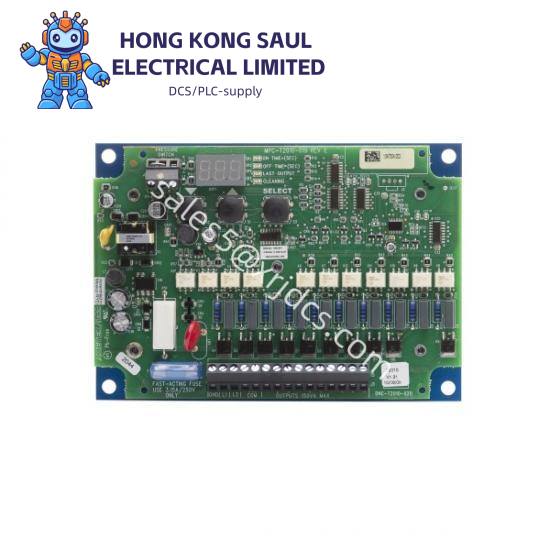 ALSTOM N897163510Q N897163050Q