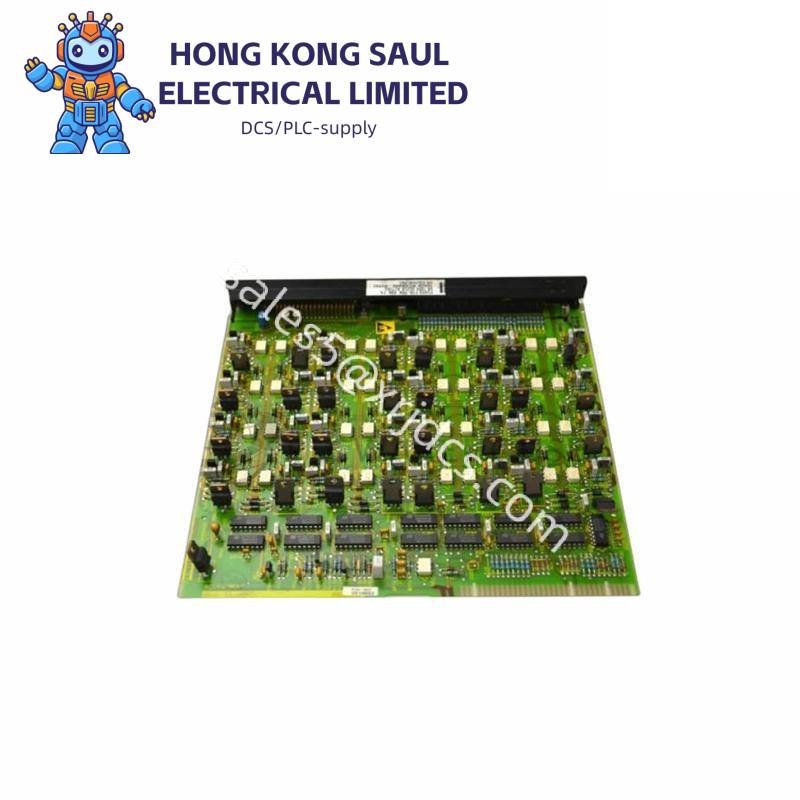 ALSTOM NRD108028 8RDB43655