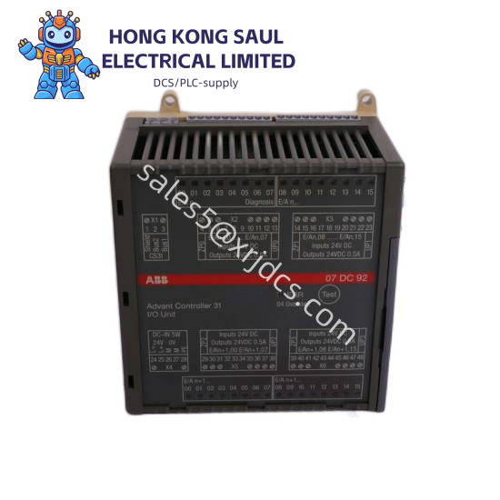 ALSTOM NRD108028 SA43655.E