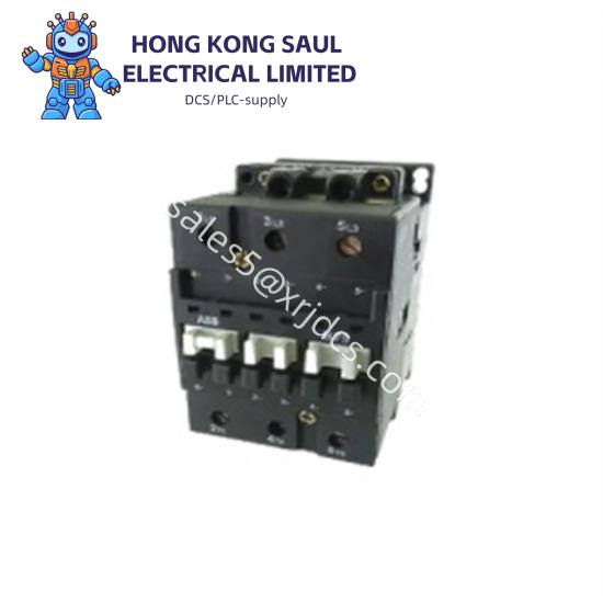 ALSTOM NRD108031 BOTTOM