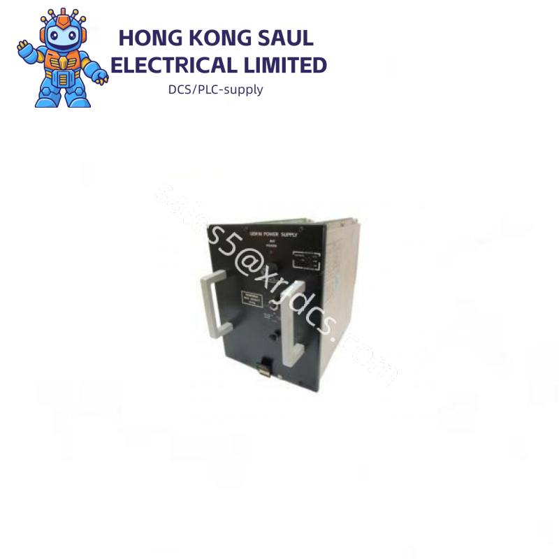 ALSTOM NRD108034 8RDB44674G01