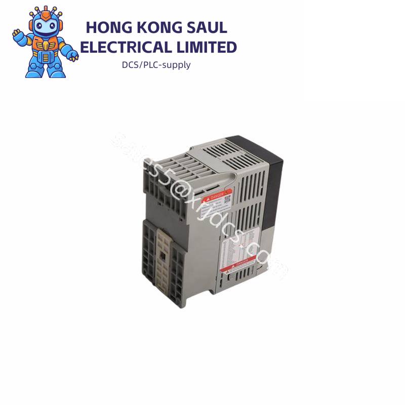 ALSTOM SDK-C0147 12004-101-00