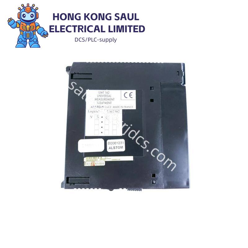 ALSTOM SDK-C0147 12004-101-00