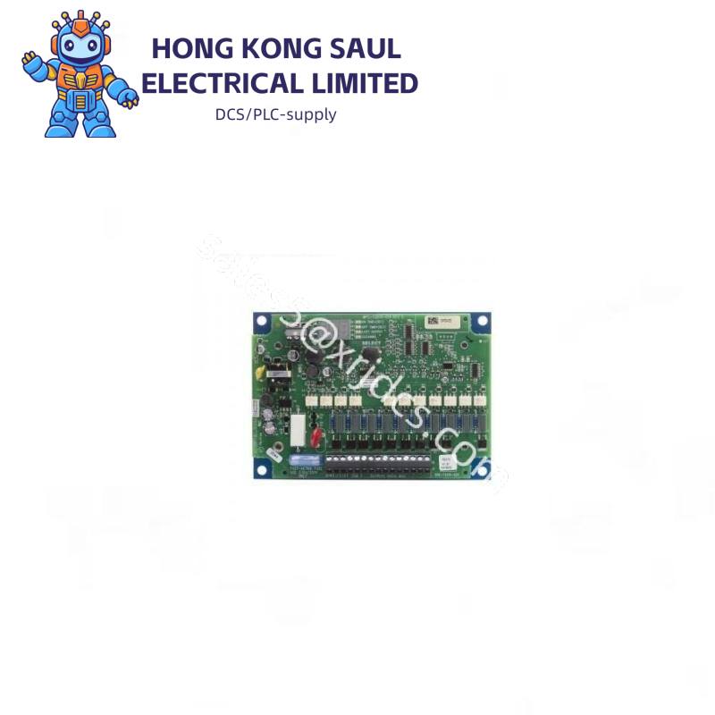 ALSTOM SDK-C0147 12004-101-00