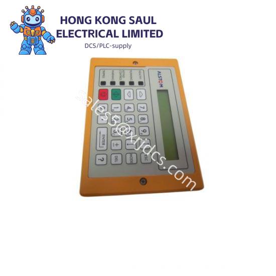 ALSTOM SDK-C0148 SBS05M09B