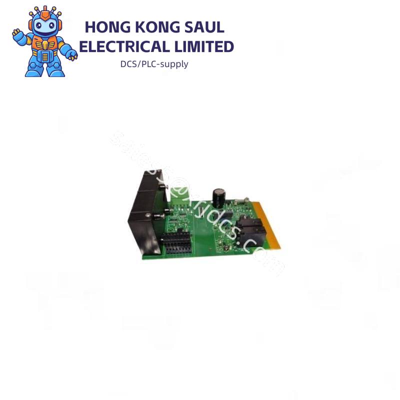 ALSTOM SDK-C0167-1 12004-08-01