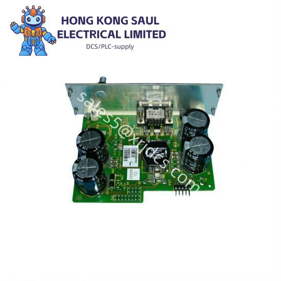 ALSTOM TRVC062105000 TRVC070938005.A