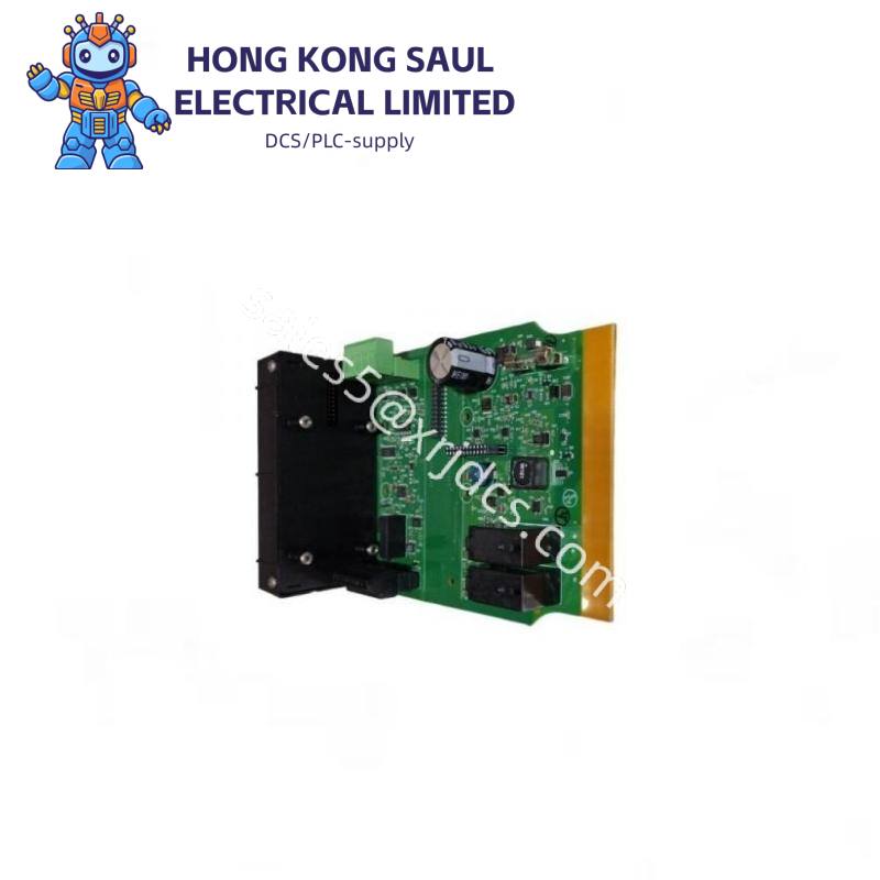 ALSTOM V4561983-0100