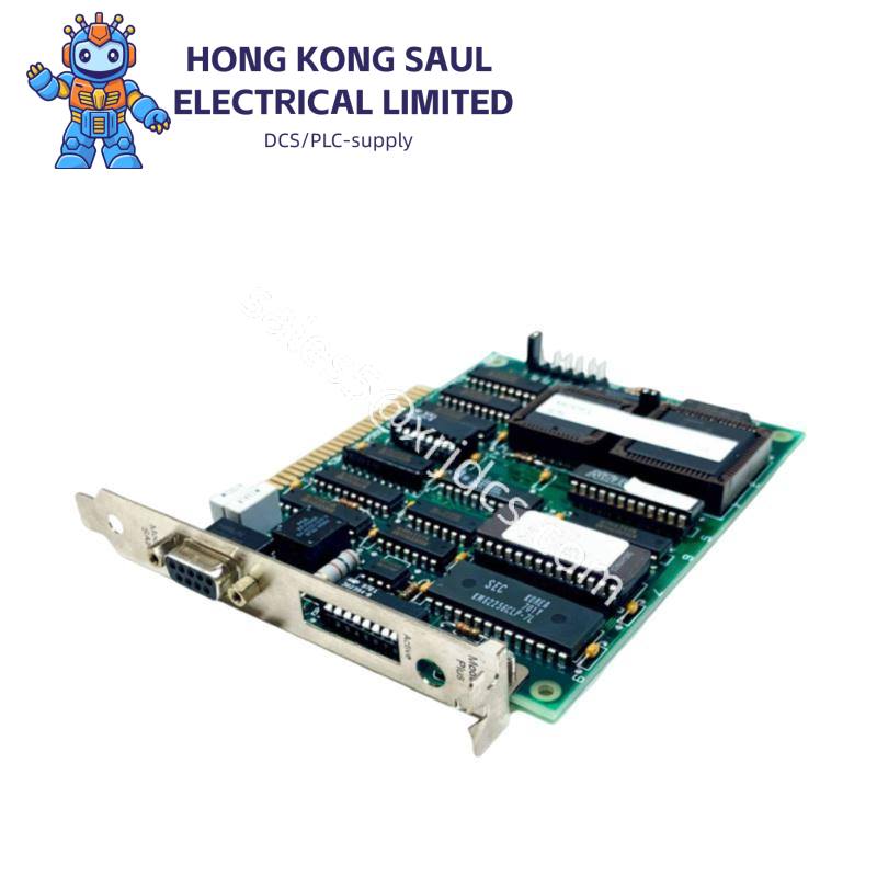 Schneider TSXETG1010