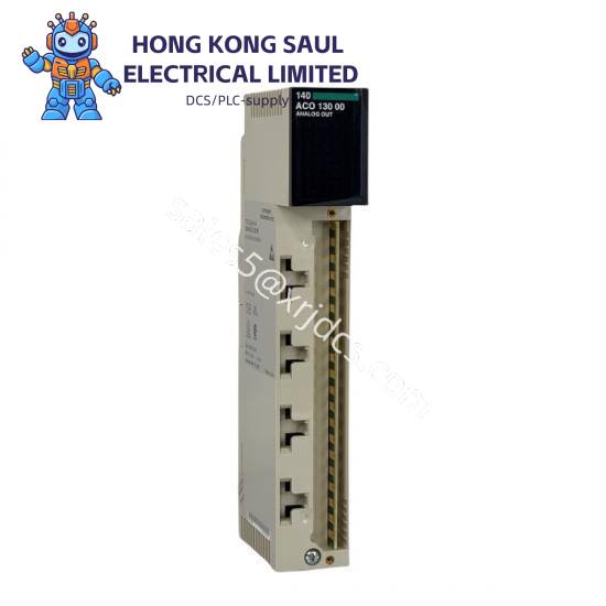 Schneider Electric 140XTS01209