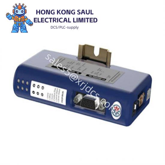 ABB UUD148AE01  3BHE014185R0001