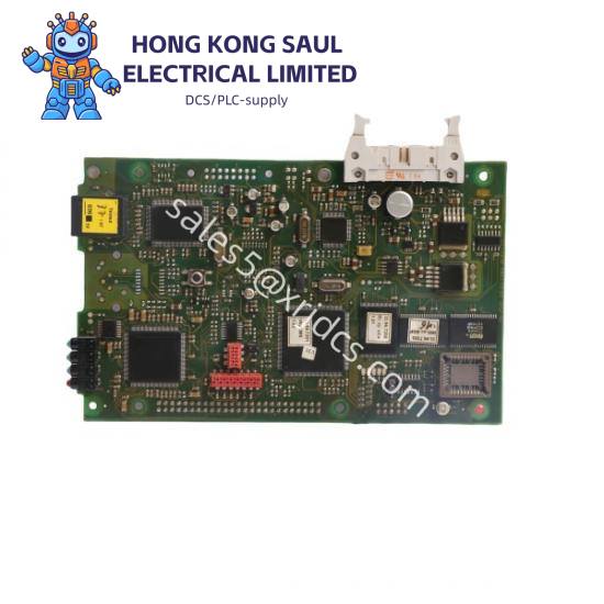 AREVA MVAJ23T1GB0774B