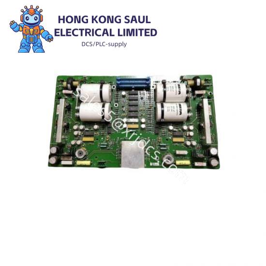   X-SB01 985210207  EABT3 B9302 997009302