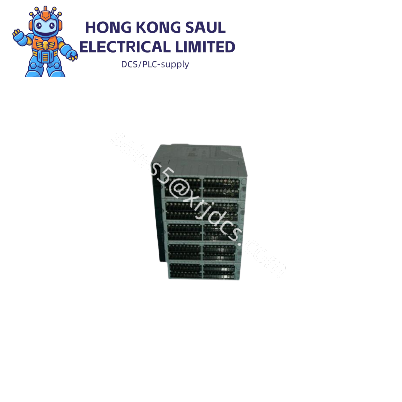 Yokogawa MEMORY-SDU-A1