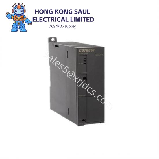 ATKINSON DYNAMICS AD-27