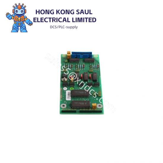 ATKINSON DYNAMICS AD-27A