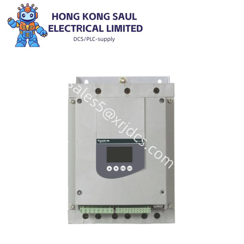 Schneider Electric TSXBATM02