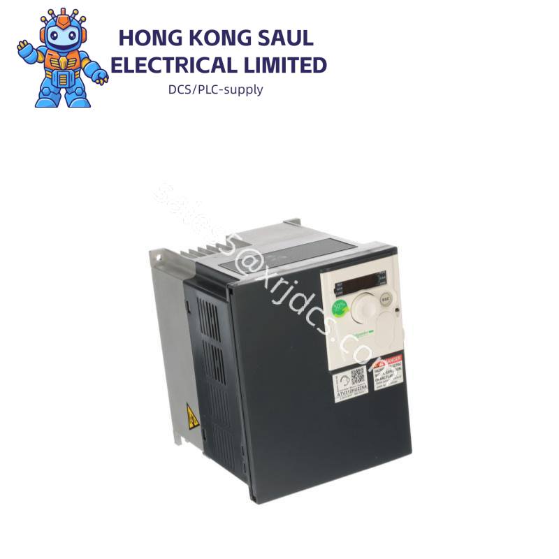 SCHNEIDER 140CEA93200