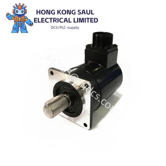 AUTOLIV Sim.Mod.B0760 627913600B