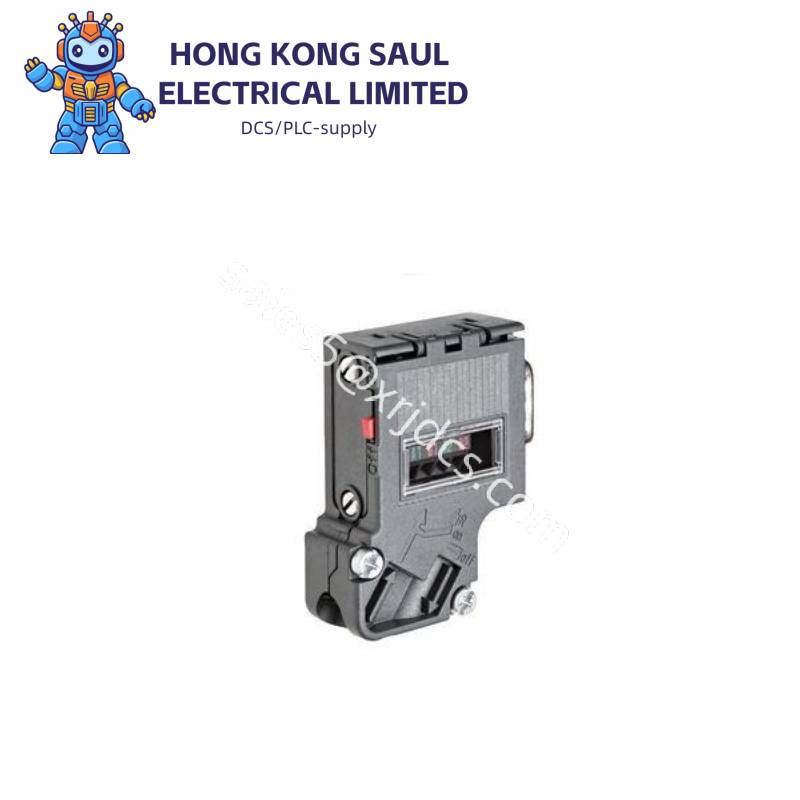 AUYBUS PROFIBUS DP-V1
