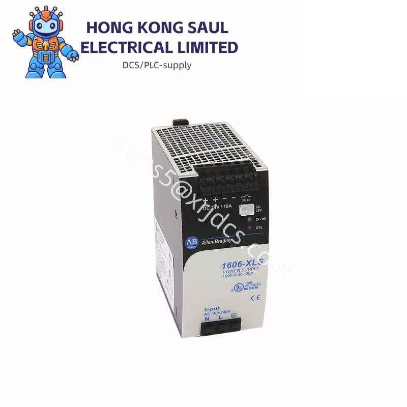 B&R X20PD2113X20系列控制器