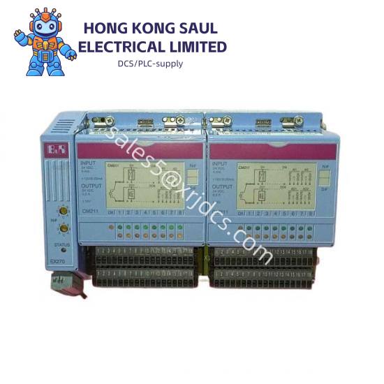 B&R 2CP100.60-1