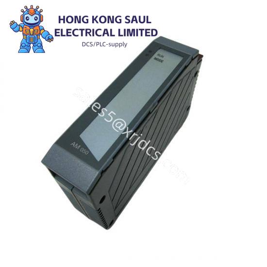 B&R 5CASDL0018-20电缆