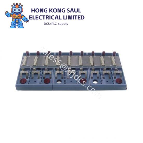 B&R 5MP0500653-03触摸屏