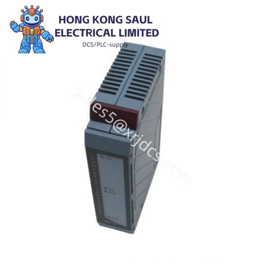 B&R 8BZVI0110DS.000-1A