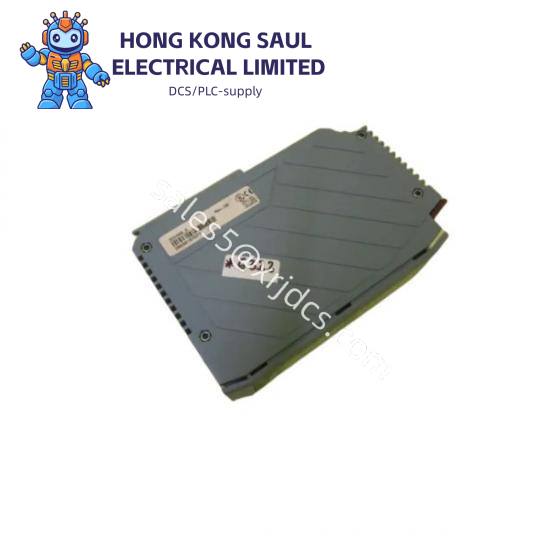 ELAU ISH070/60011/0/1/00/0/10/01/00