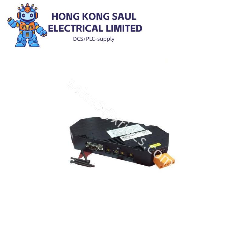 B&R 5AP8201505-00触摸屏促销